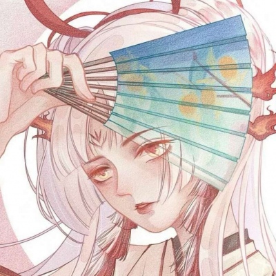 Furry插画故事感灵感FurryQQ群