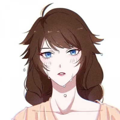 兽设物种设计灵感兽圈群